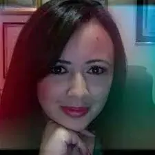 AppaNail - Customer rating